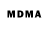 Марки NBOMe 1500мкг Eighty732