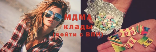 ПСИЛОЦИБИНОВЫЕ ГРИБЫ Заводоуковск