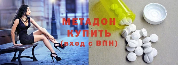 индика Заволжье