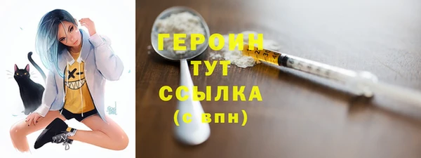 индика Заволжье
