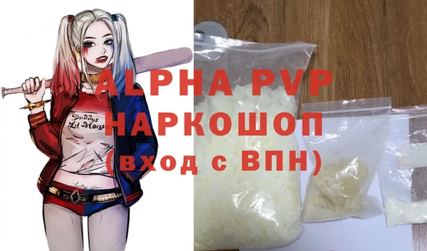 ПСИЛОЦИБИНОВЫЕ ГРИБЫ Заводоуковск