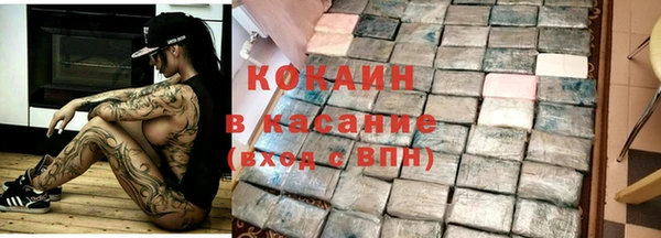 ПСИЛОЦИБИНОВЫЕ ГРИБЫ Заводоуковск