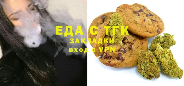 ПСИЛОЦИБИНОВЫЕ ГРИБЫ Заводоуковск