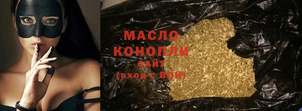 индика Заволжье