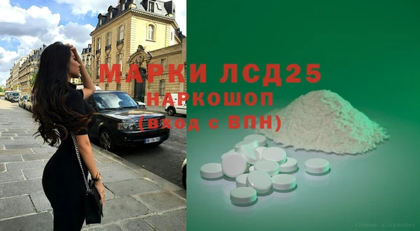 ПСИЛОЦИБИНОВЫЕ ГРИБЫ Заводоуковск