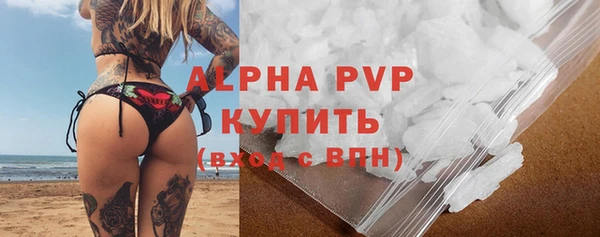 ПСИЛОЦИБИНОВЫЕ ГРИБЫ Заводоуковск